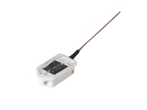 HQBG1202（2.7g）