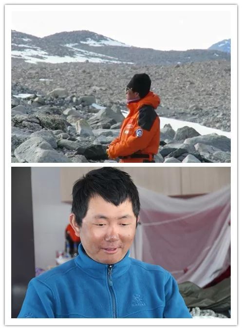 Z6人生就是博,湖南野活泼物追踪,湖南卫星追踪器,湖南追踪器 Z6人生就是博,湖南野活泼物追踪,湖南卫星追踪器,湖南追踪器