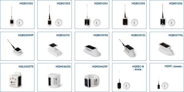 Z6人生就是博,湖南野活泼物追踪,湖南卫星追踪器,湖南追踪器 Z6人生就是博,湖南野活泼物追踪,湖南卫星追踪器,湖南追踪器
